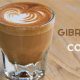 A Guide: What is a Gibraltar Coffee Drink? & Why | The Ultimate Coffee Guide: Types, Brewing Methods & Best Beans