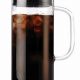 Primula's Best: Cold Brew Coffee Perfection | The Ultimate Coffee Guide: Types, Brewing Methods & Best Beans
