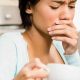 Coffee After Wisdom Teeth? What You Need to Know! | The Ultimate Coffee Guide: Types, Brewing Methods & Best Beans