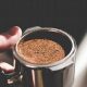 Top Rated Best Ground Coffee for Espresso Machine: Guide | The Ultimate Coffee Guide: Types, Brewing Methods & Best Beans
