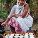 Discover: Ethiopia Coffee Ceremony Tradition & Rituals | The Ultimate Coffee Guide: Types, Brewing Methods & Best Beans