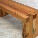 Best Bench Coffee Tables: Styles &amp; Ideas [Guide] | The Ultimate Coffee Guide: Types, Brewing Methods & Best Beans