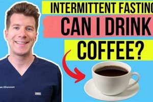 Coffee & Vasectomy: What to Know Before Drinking Coffee The Ultimate Coffee Guide: Types, Brewing Methods & Best Beans Coffee & Vasectomy: What to Know Before Drinking Coffee | The Ultimate Coffee Guide: Types, Brewing Methods & Best Beans