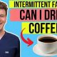 Coffee & Vasectomy: What to Know Before Drinking Coffee | The Ultimate Coffee Guide: Types, Brewing Methods & Best Beans