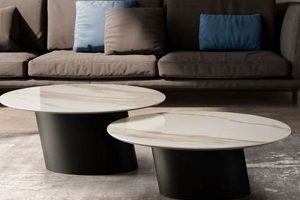 Ceramic Coffee Table Ideas: Beautiful & Durable Tables The Ultimate Coffee Guide: Types, Brewing Methods & Best Beans Ceramic Coffee Table Ideas: Beautiful & Durable Tables | The Ultimate Coffee Guide: Types, Brewing Methods & Best Beans
