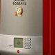Best Douwe Egberts Coffee Machine: Find Yours! | The Ultimate Coffee Guide: Types, Brewing Methods & Best Beans