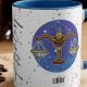 Libra Coffee Mug | The Ultimate Coffee Guide: Types, Brewing Methods & Best Beans