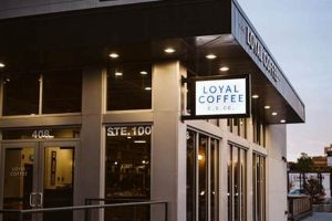 Best Cool Springs Coffee Shops: Find Your Perfect Brew! The Ultimate Coffee Guide: Types, Brewing Methods & Best Beans Best Cool Springs Coffee Shops: Find Your Perfect Brew! | The Ultimate Coffee Guide: Types, Brewing Methods & Best Beans