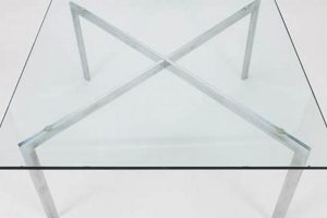 Buy Modern Barcelona Coffee Table: Style & Elegance The Ultimate Coffee Guide: Types, Brewing Methods & Best Beans Buy Modern Barcelona Coffee Table: Style & Elegance | The Ultimate Coffee Guide: Types, Brewing Methods & Best Beans