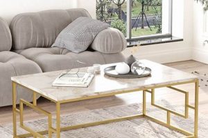 White Marble Gold Coffee Table The Ultimate Coffee Guide: Types, Brewing Methods & Best Beans White Marble Gold Coffee Table | The Ultimate Coffee Guide: Types, Brewing Methods & Best Beans