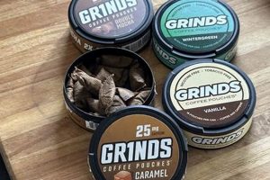 Best Grinds Coffee Review: Elevate Your Brew! The Ultimate Coffee Guide: Types, Brewing Methods & Best Beans Best Grinds Coffee Review: Elevate Your Brew! | The Ultimate Coffee Guide: Types, Brewing Methods & Best Beans