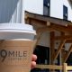 Discover 9 Mile Coffee: Taste the Difference! | The Ultimate Coffee Guide: Types, Brewing Methods & Best Beans
