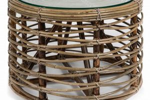 Shop Unique Round Rattan Coffee Tables - Style & Comfort The Ultimate Coffee Guide: Types, Brewing Methods & Best Beans Shop Unique Round Rattan Coffee Tables - Style & Comfort | The Ultimate Coffee Guide: Types, Brewing Methods & Best Beans