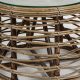 Shop Unique Round Rattan Coffee Tables - Style & Comfort | The Ultimate Coffee Guide: Types, Brewing Methods & Best Beans