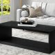 Best Black Rectangular Coffee Table [Guide] | The Ultimate Coffee Guide: Types, Brewing Methods & Best Beans