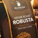 Best Coffee Packaging for E-Commerce: Tips & Guide | The Ultimate Coffee Guide: Types, Brewing Methods & Best Beans