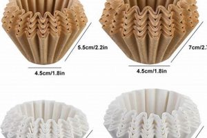 Eco Brew: Best Non Disposable Coffee Filters Guide The Ultimate Coffee Guide: Types, Brewing Methods & Best Beans Eco Brew: Best Non Disposable Coffee Filters Guide | The Ultimate Coffee Guide: Types, Brewing Methods & Best Beans