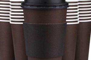Best 16 oz Coffee Cup Lids: Secure Your Coffee! The Ultimate Coffee Guide: Types, Brewing Methods & Best Beans Best 16 oz Coffee Cup Lids: Secure Your Coffee! | The Ultimate Coffee Guide: Types, Brewing Methods & Best Beans