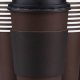 Best 16 oz Coffee Cup Lids: Secure Your Coffee! | The Ultimate Coffee Guide: Types, Brewing Methods & Best Beans