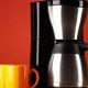 Best Eco-Friendly Drip Coffee Maker Without Plastic Today! | The Ultimate Coffee Guide: Types, Brewing Methods & Best Beans