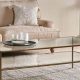 Elevate Style: Glass & Brass Coffee Tables - Shop Now! | The Ultimate Coffee Guide: Types, Brewing Methods & Best Beans