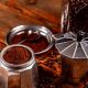 Best Moka Coffee Grind: Your Ultimate Guide | The Ultimate Coffee Guide: Types, Brewing Methods & Best Beans