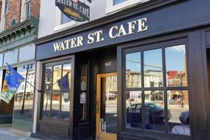 Best Geneva NY Coffee Shops: Find Your Perfect Brew! The Ultimate Coffee Guide: Types, Brewing Methods & Best Beans Best Geneva NY Coffee Shops: Find Your Perfect Brew! | The Ultimate Coffee Guide: Types, Brewing Methods & Best Beans