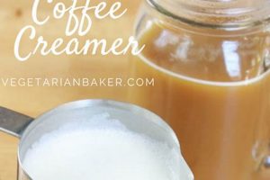 Best Vegan Dry Coffee Creamer: Taste & Beyond! The Ultimate Coffee Guide: Types, Brewing Methods & Best Beans Best Vegan Dry Coffee Creamer: Taste & Beyond! | The Ultimate Coffee Guide: Types, Brewing Methods & Best Beans