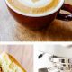 What is Hammerhead Coffee Drink? Caffeine Boost Guide | The Ultimate Coffee Guide: Types, Brewing Methods & Best Beans