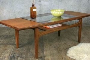 Shop Vintage: Mid Century Coffee Table Charm The Ultimate Coffee Guide: Types, Brewing Methods & Best Beans Shop Vintage: Mid Century Coffee Table Charm | The Ultimate Coffee Guide: Types, Brewing Methods & Best Beans