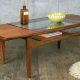 Shop Vintage: Mid Century Coffee Table Charm | The Ultimate Coffee Guide: Types, Brewing Methods & Best Beans