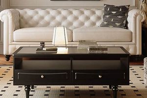 Elevate with a Vintage Black Coffee Table Today! The Ultimate Coffee Guide: Types, Brewing Methods & Best Beans Elevate with a Vintage Black Coffee Table Today! | The Ultimate Coffee Guide: Types, Brewing Methods & Best Beans