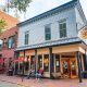 Best Coffee Shop Savannah Guide: [Your Shop] & More | The Ultimate Coffee Guide: Types, Brewing Methods & Best Beans