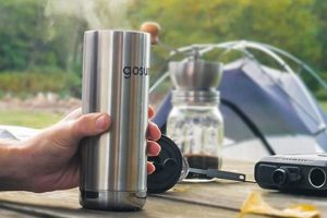 Eco Brew: Solar Coffee Maker - Sustainable Coffee The Ultimate Coffee Guide: Types, Brewing Methods & Best Beans Eco Brew: Solar Coffee Maker - Sustainable Coffee | The Ultimate Coffee Guide: Types, Brewing Methods & Best Beans