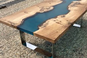 Best Resin Coffee Table Outdoor Ideas + Guide! The Ultimate Coffee Guide: Types, Brewing Methods & Best Beans Best Resin Coffee Table Outdoor Ideas + Guide! | The Ultimate Coffee Guide: Types, Brewing Methods & Best Beans