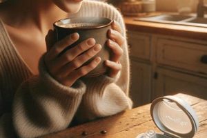 Invisalign & Coffee: Tips for Coffee-Loving Aligner Wearers The Ultimate Coffee Guide: Types, Brewing Methods & Best Beans Invisalign & Coffee: Tips for Coffee-Loving Aligner Wearers | The Ultimate Coffee Guide: Types, Brewing Methods & Best Beans