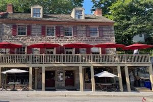 Best Coffee Shops in Ellicott City: Your Guide & More! The Ultimate Coffee Guide: Types, Brewing Methods & Best Beans Best Coffee Shops in Ellicott City: Your Guide & More! | The Ultimate Coffee Guide: Types, Brewing Methods & Best Beans