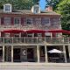 Best Coffee Shops in Ellicott City: Your Guide & More! | The Ultimate Coffee Guide: Types, Brewing Methods & Best Beans