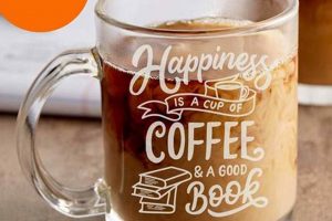 Buy Custom Personalized Glass Coffee Cups Today! The Ultimate Coffee Guide: Types, Brewing Methods & Best Beans Buy Custom Personalized Glass Coffee Cups Today! | The Ultimate Coffee Guide: Types, Brewing Methods & Best Beans