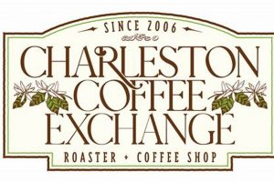 Best Charleston Coffee Exchange: Beans & Brews! The Ultimate Coffee Guide: Types, Brewing Methods & Best Beans Best Charleston Coffee Exchange: Beans & Brews! | The Ultimate Coffee Guide: Types, Brewing Methods & Best Beans