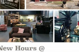 The Ultimate Brew: Brews Brothers Coffee Guide & Tips The Ultimate Coffee Guide: Types, Brewing Methods & Best Beans The Ultimate Brew: Brews Brothers Coffee Guide & Tips | The Ultimate Coffee Guide: Types, Brewing Methods & Best Beans