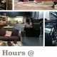The Ultimate Brew: Brews Brothers Coffee Guide & Tips | The Ultimate Coffee Guide: Types, Brewing Methods & Best Beans