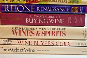 Discover Wine: Exquisite Coffee Table Books about Wine Today The Ultimate Coffee Guide: Types, Brewing Methods & Best Beans Discover Wine: Exquisite Coffee Table Books about Wine Today | The Ultimate Coffee Guide: Types, Brewing Methods & Best Beans