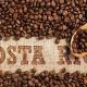Best Costa Rica Coffee Beans: Flavors & Buying Guide | The Ultimate Coffee Guide: Types, Brewing Methods & Best Beans