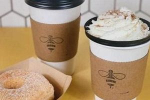 Coffee Shops Daytona Beach Fl The Ultimate Coffee Guide: Types, Brewing Methods & Best Beans Coffee Shops Daytona Beach Fl | The Ultimate Coffee Guide: Types, Brewing Methods & Best Beans