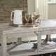 Elevate Style: Best White Washed Coffee Table Decor Ideas | The Ultimate Coffee Guide: Types, Brewing Methods & Best Beans