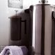 Best All Stainless Steel Coffee Makers (No Plastic!) - Guide | The Ultimate Coffee Guide: Types, Brewing Methods & Best Beans