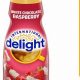 Indulge in Raspberry Coffee Creamer: Flavors &amp; More | The Ultimate Coffee Guide: Types, Brewing Methods & Best Beans