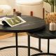 Elevate Style: Coffee Table and Sofa Table Sets for You! | The Ultimate Coffee Guide: Types, Brewing Methods & Best Beans