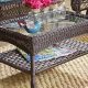Best Outdoor Wicker Coffee Table: Styles & Care Tips | The Ultimate Coffee Guide: Types, Brewing Methods & Best Beans